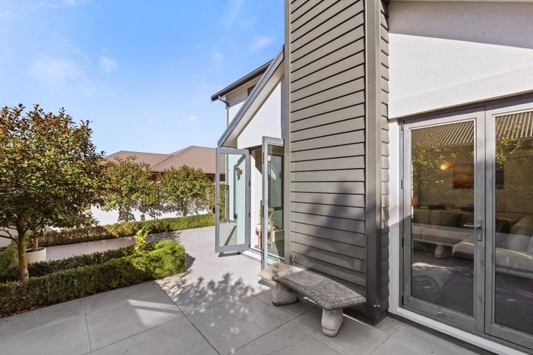 Photo of property in 1a/548 Williams Street, Kaiapoi, 7691