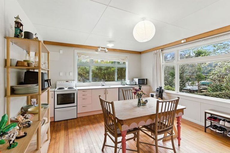 Photo of property in 312 Hillingdon Street, Normanby, Dunedin, 9010