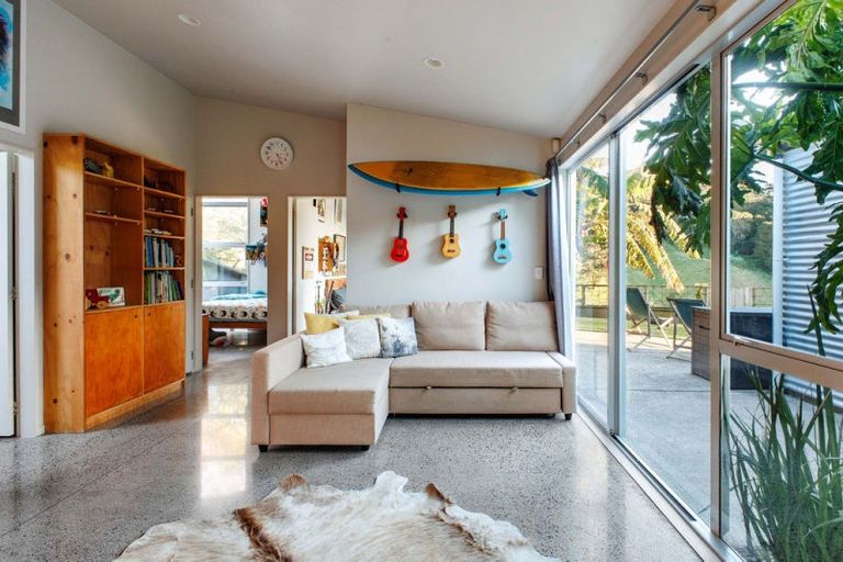 Photo of property in 92 Withy Road, Manawahe, Whakatane, 3193