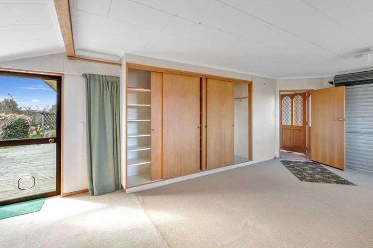 Photo of property in 3 Back Street, Tapanui, 9522