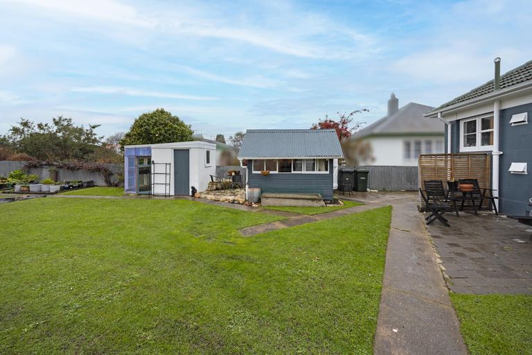 Photo of property in 12 Clare Street, Oamaru North, Oamaru, 9400