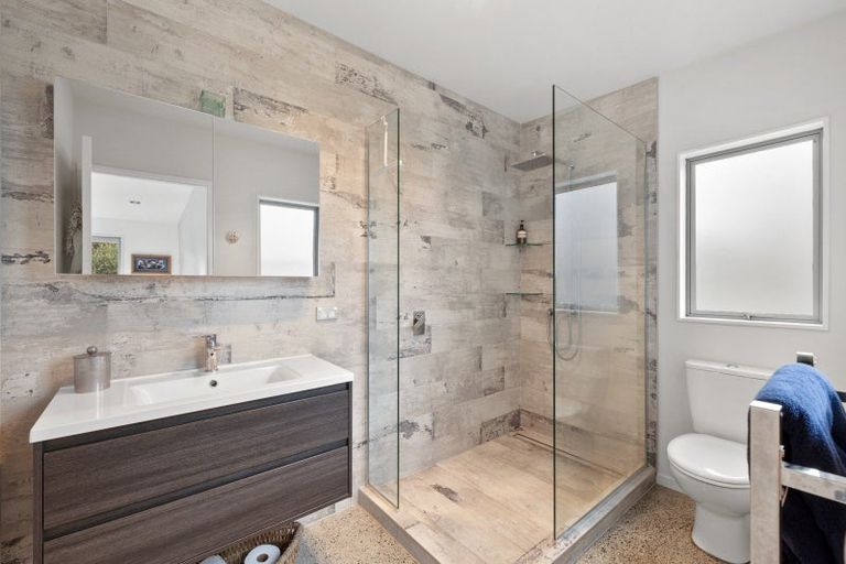 Photo of property in 15 Ti Tree Place, Mangawhai Heads, Mangawhai, 0505