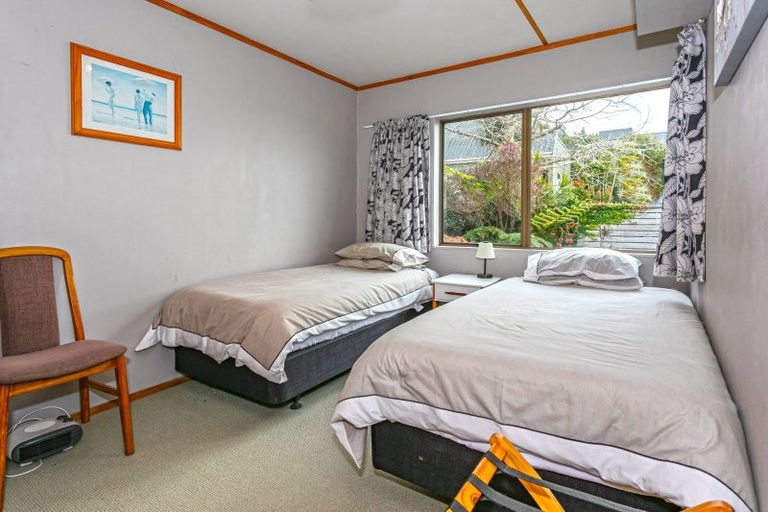 Photo of property in 17 Pacific Drive, Tairua, 3508