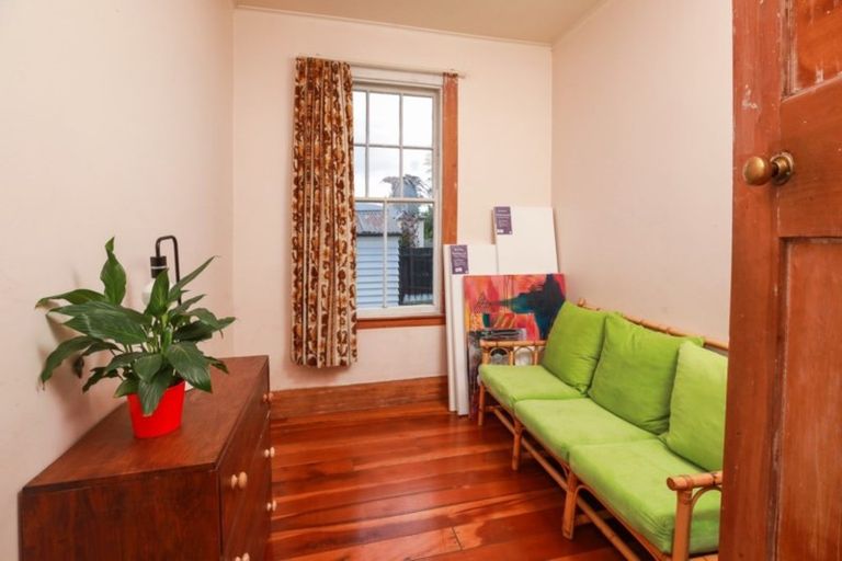 Photo of property in 27b Weka Street, Frankton, Hamilton, 3204