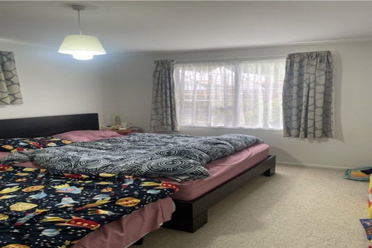 Photo of property in 3/75 Delhi Crescent, Khandallah, Wellington, 6035