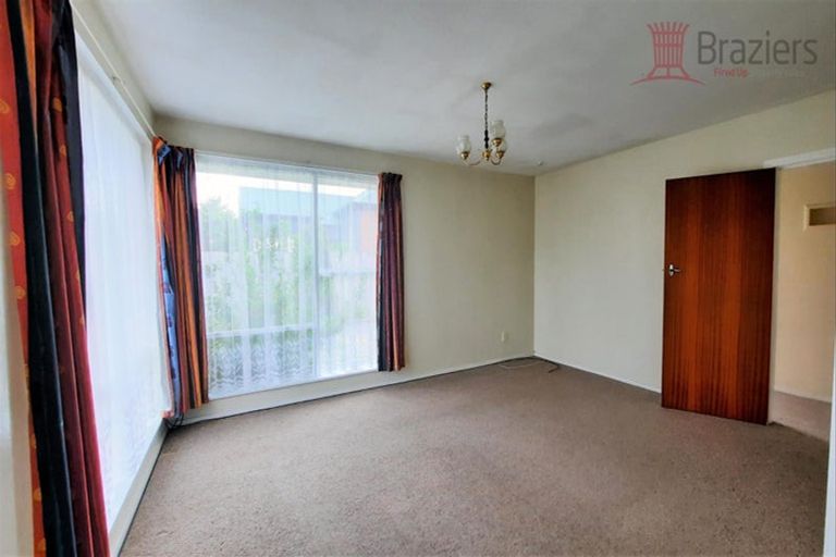 Photo of property in 1/24 Longfellow Street, Sydenham, Christchurch, 8023