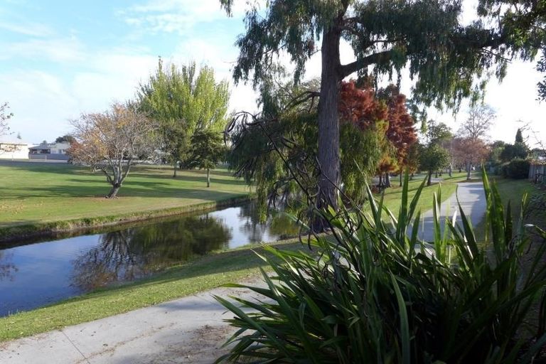 Photo of property in 2 Logan Avenue, Marewa, Napier, 4110