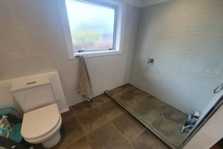 Photo of property in 26 Clipper Place, Redwood, Christchurch, 8051