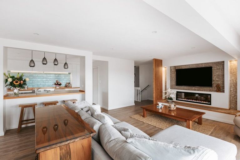 Photo of property in 116 Minden Road, Minden, Tauranga, 3176