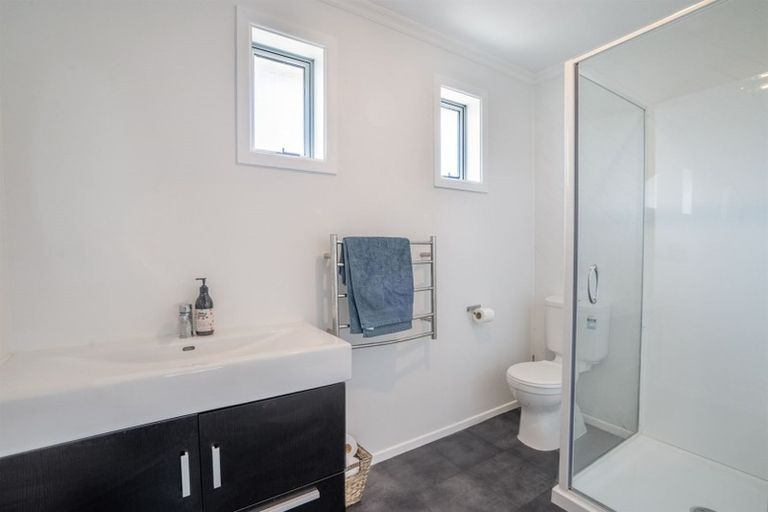 Photo of property in 14 Talbot Place, Hargest, Invercargill, 9810