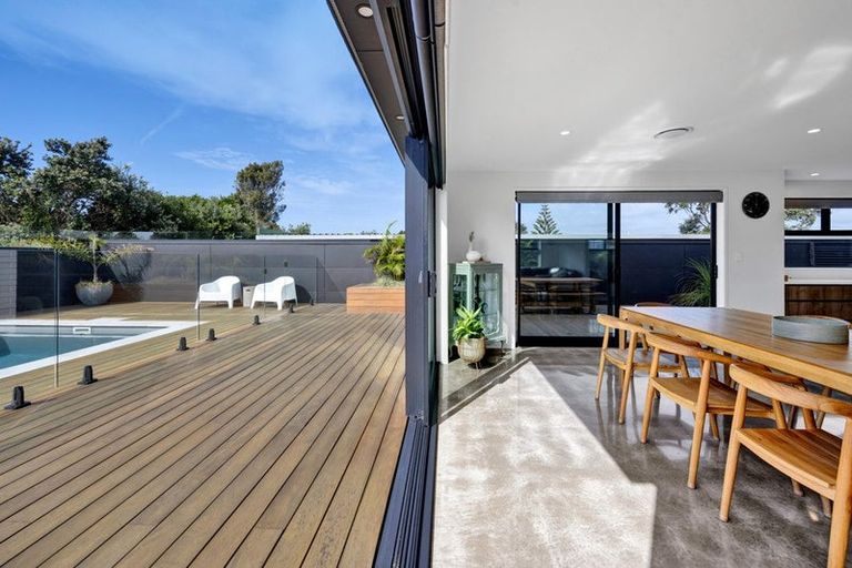 Photo of property in 12 Te Ara O Ngakeiha, Fitzroy, New Plymouth, 4312