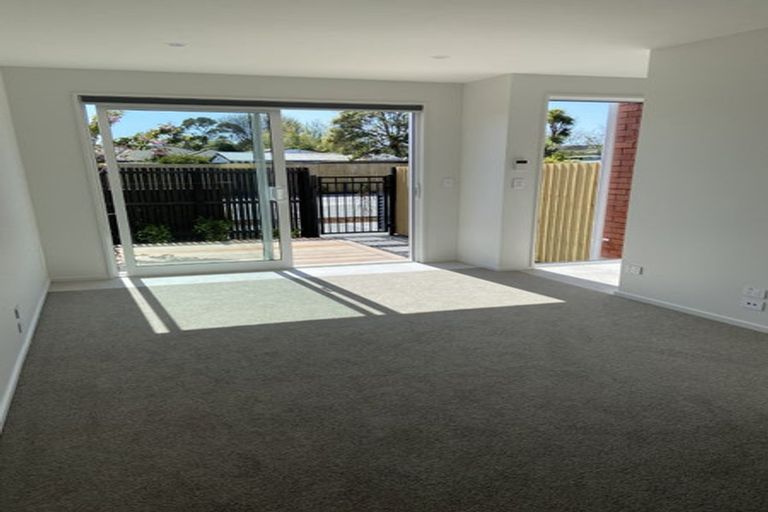 Photo of property in 10/80 Milton Street, Somerfield, Christchurch, 8024