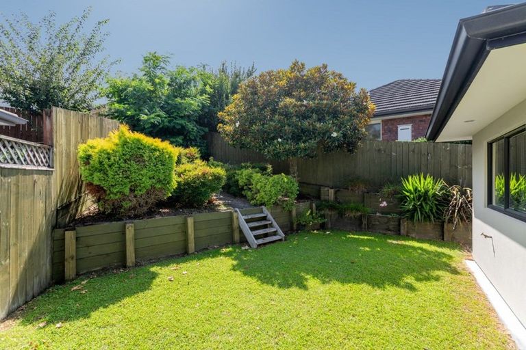 Photo of property in 17 Edwin Grove, Bethlehem, Tauranga, 3110