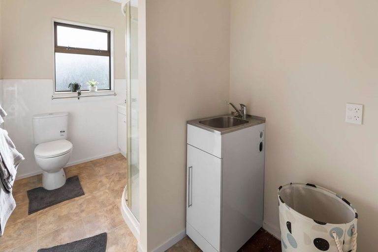 Photo of property in 37 Whittaker Street, Shannon, 4821