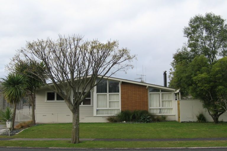 Photo of property in 5 Hazelwood Avenue, Dinsdale, Hamilton, 3204