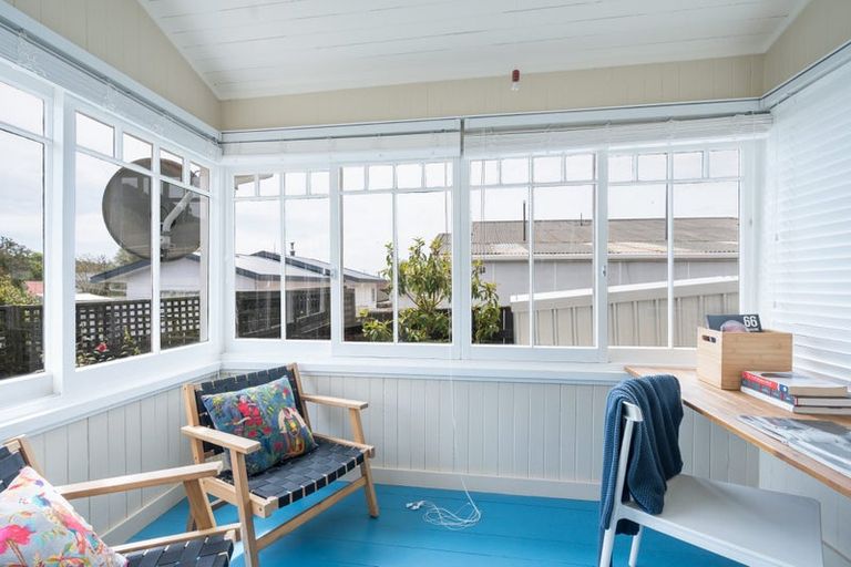 Photo of property in 200 Kawai Street South, Nelson South, Nelson, 7010