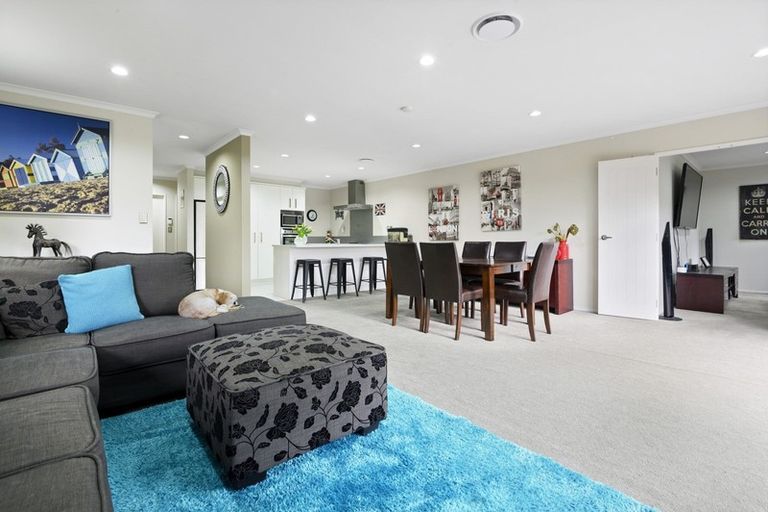 Photo of property in 3 Neill Boak Place, Beachlands, Auckland, 2018