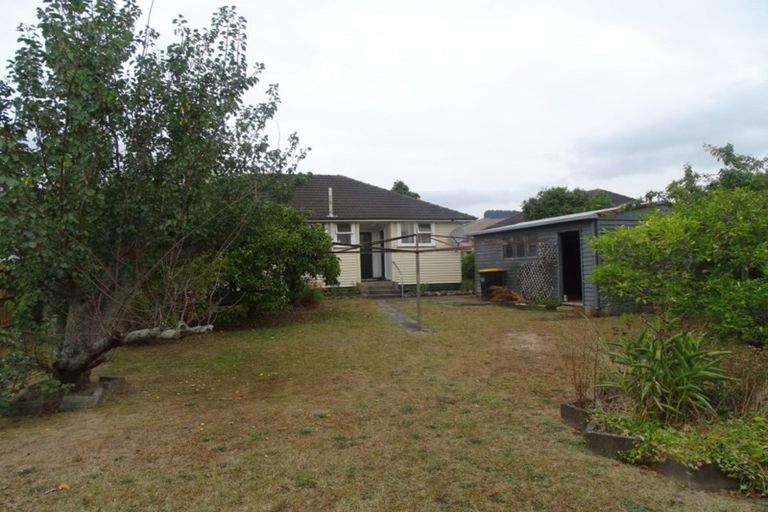 Photo of property in 90 Thames Road, Paeroa, 3600