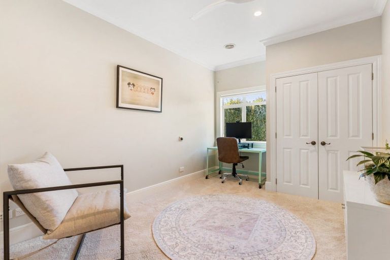 Photo of property in 41 Albert Street, Riverhead, 0820
