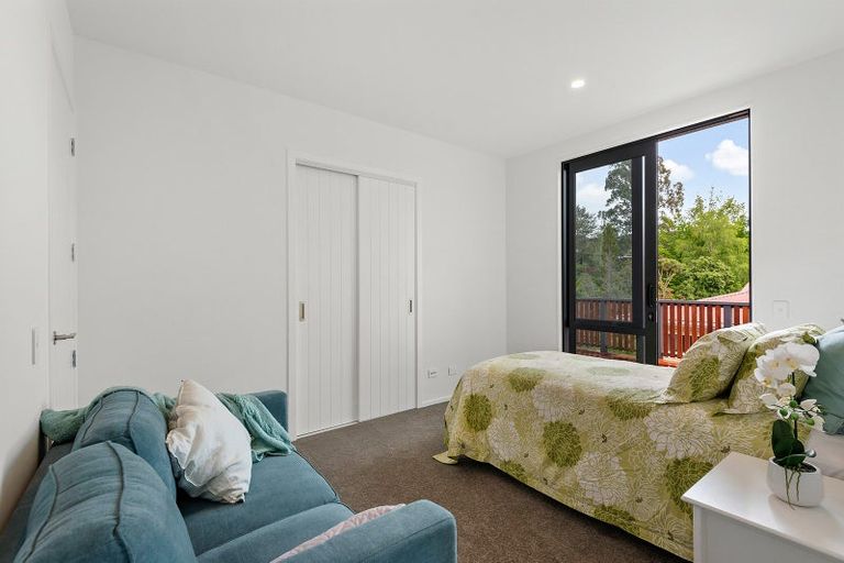 Photo of property in 2a Kennedy Road, Fairfield, Dunedin, 9018