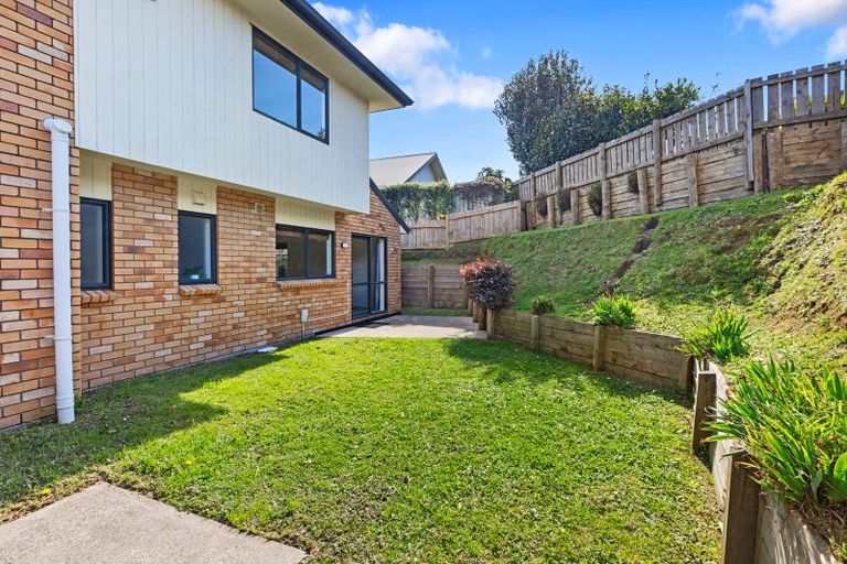 Photo of property in 21a Maggie Place, Ohauiti, Tauranga, 3112