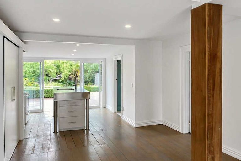 Photo of property in 90 Nayland Street, Sumner, Christchurch, 8081