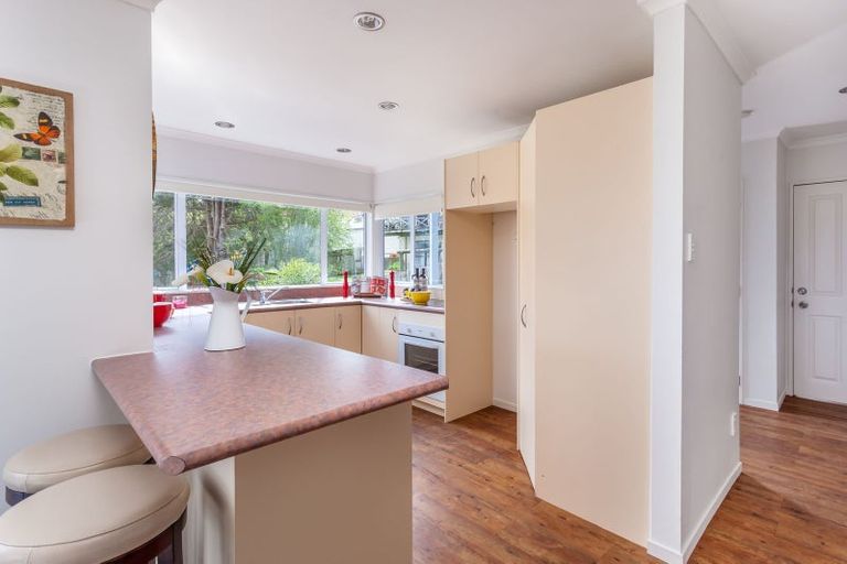 Photo of property in 115a Rosier Road, Glen Eden, Auckland, 0602