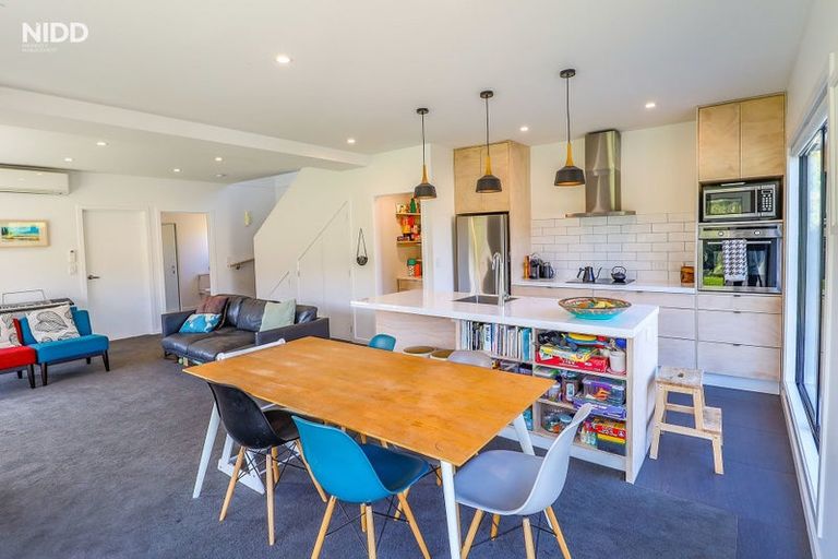 Photo of property in 24 Centennial Road, Fairfield, Dunedin, 9018