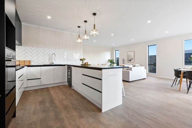 Photo of property in 81 Carrs Road, Chartwell, Hamilton, 3210