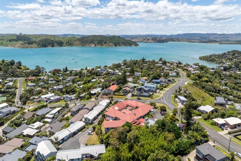 Photo of property in 25e Violet Street, Raglan, 3225