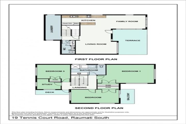 Photo of property in 19 Tennis Court Road, Raumati South, Paraparaumu, 5032