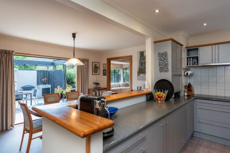 Photo of property in 234 Te Moana Road, Waikanae, 5036
