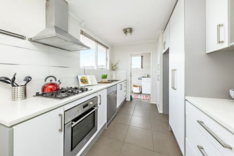 Photo of property in 13 Steven Street, Mangere East, Auckland, 2024