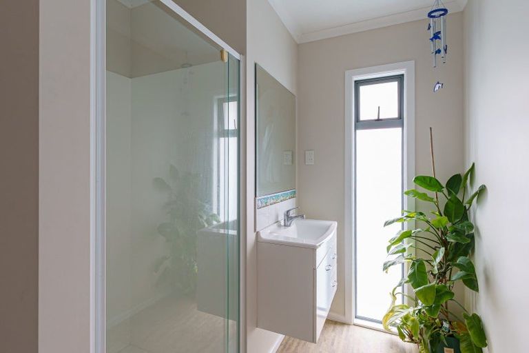 Photo of property in 4 Nga Manu Place, Tangoio, Napier, 4181