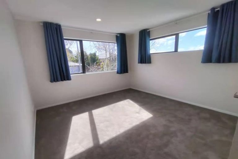 Photo of property in 26 Golfland Drive, Golflands, Auckland, 2013