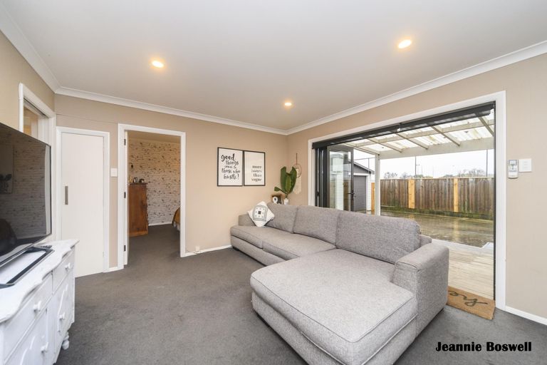 Photo of property in 56 North Street, Palmerston North, 4410