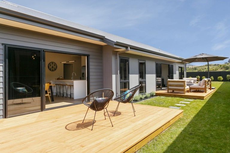 Photo of property in 97 Jarden Mile, Nukuhau, Taupo, 3330