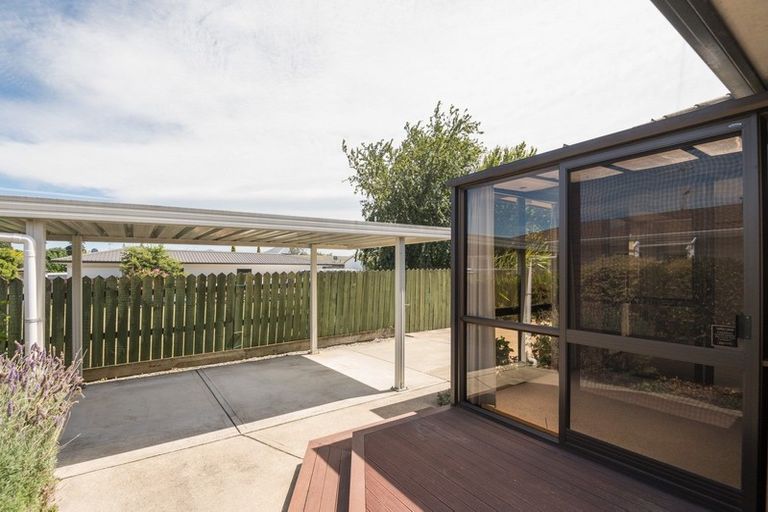 Photo of property in 252 Songer Street, Stoke, Nelson, 7011