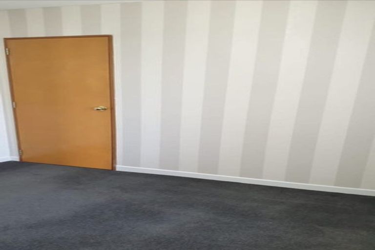 Photo of property in 26a Somerset Crescent, Spreydon, Christchurch, 8024