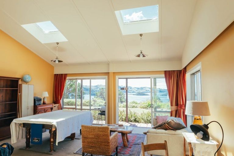 Photo of property in 620 Portobello Road, Company Bay, Dunedin, 9077