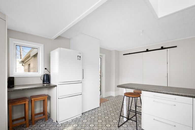 Photo of property in 102 Roxburgh East Road, Roxburgh East, Roxburgh, 9571