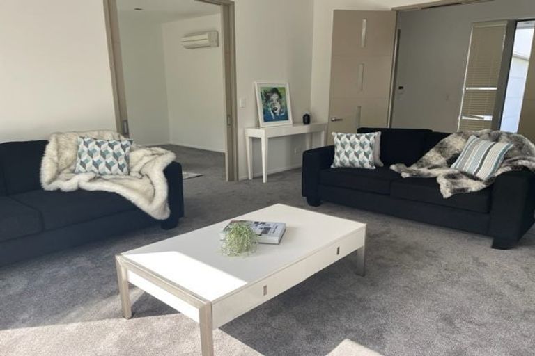 Photo of property in 18 Bryndwr Road, Fendalton, Christchurch, 8052