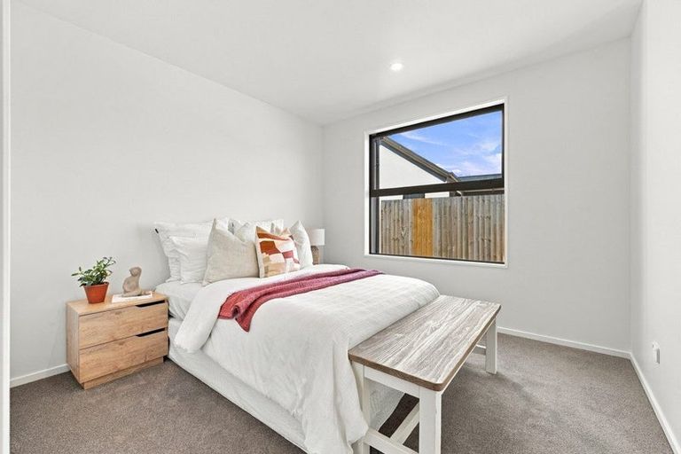 Photo of property in 10 Dan Street, Marshland, Christchurch, 8083