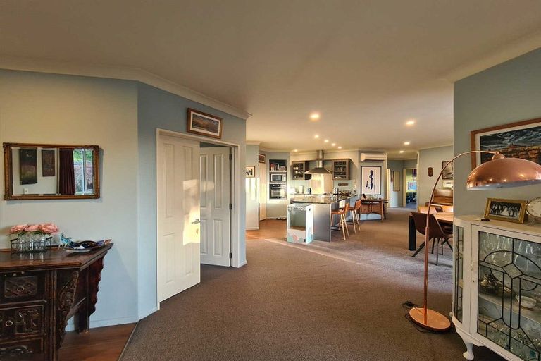 Photo of property in 79 Renoir Drive, Rolleston, 7614