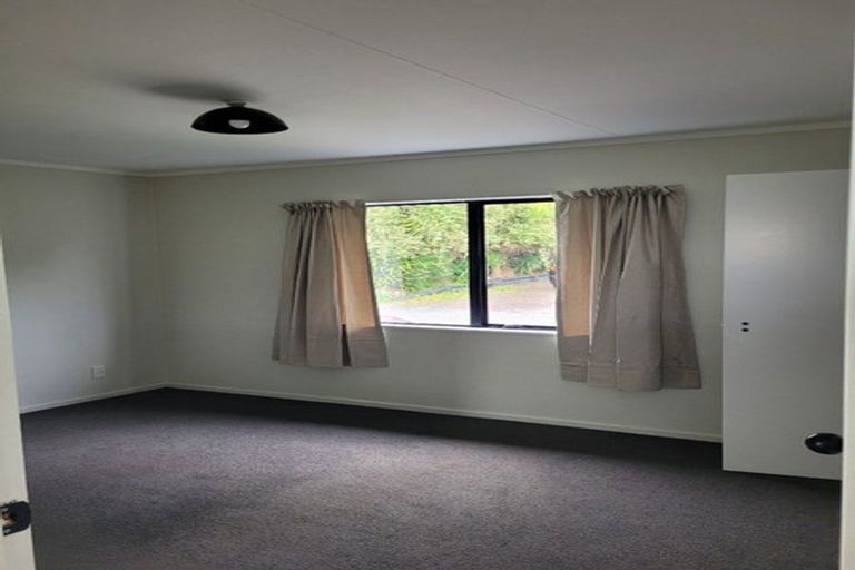 Photo of property in 35f Esmeralda Street, Welcome Bay, Tauranga, 3112