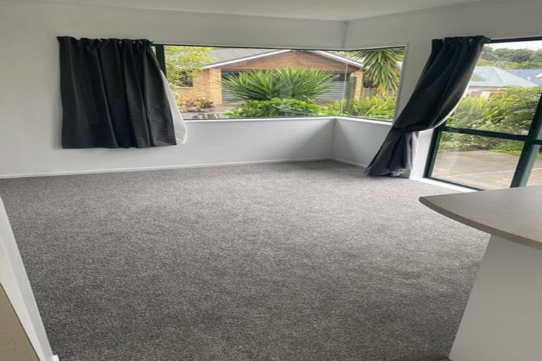 Photo of property in 19 Kereru Street, Maunu, Whangarei, 0110