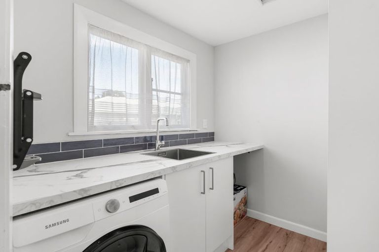 Photo of property in 344 Hereford Street, Linwood, Christchurch, 8011