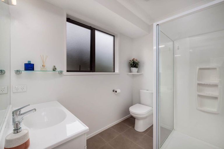 Photo of property in 48 Ironbark Road, Waipapa, Kerikeri, 0295