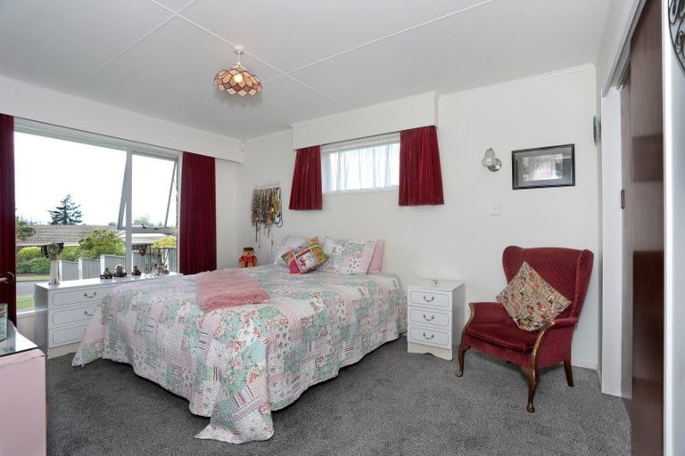 Photo of property in 28 Park View Avenue, Feilding, 4702