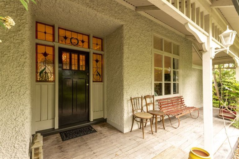 Photo of property in 113 West Belt, Rangiora, 7400